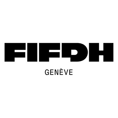 FIFDH