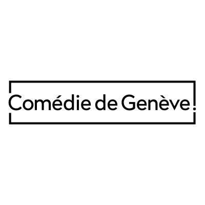 comedie-geneve