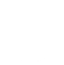 planifterritoriale