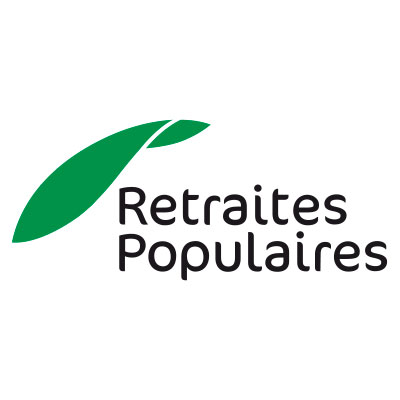 retraites-populaires