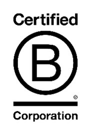 Certified B Corporation