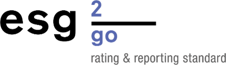 Esg2go