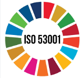 ISO 53001